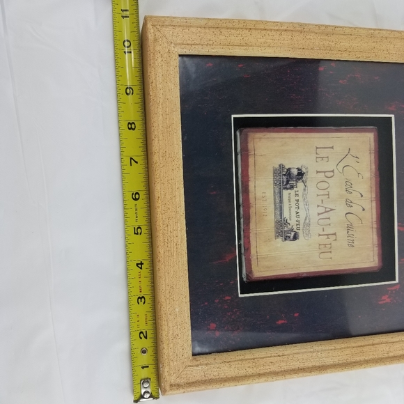 - Wall art by Mary Beth Zeitz - Picture 6 of 11